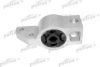 PATRON PSE1050 Holder, control arm mounting